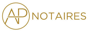 AP Notaires
