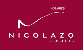 Nicolazo & associés