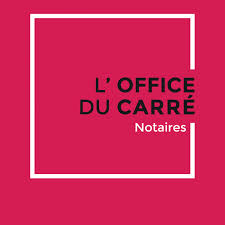 L'Office du Carré Notaires