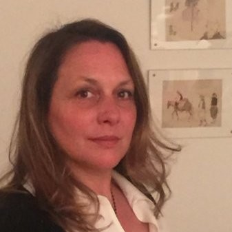 Laurence Koenig · COO